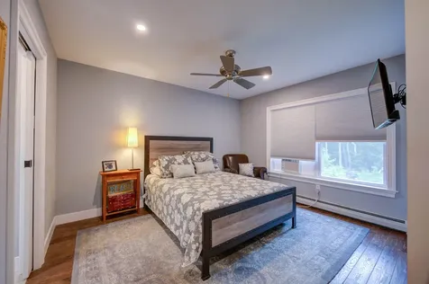 106 Acadia Road Casco ME 04015