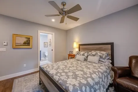 106 Acadia Road Casco ME 04015