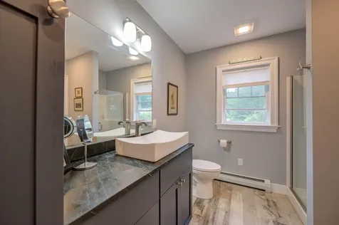 106 Acadia Road Casco ME 04015
