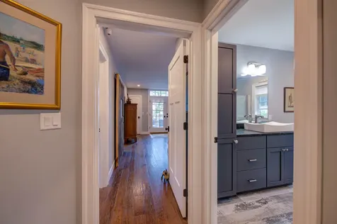 106 Acadia Road Casco ME 04015