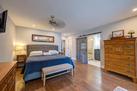 106 Acadia Road Casco ME 04015
