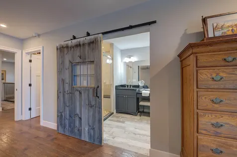 106 Acadia Road Casco ME 04015