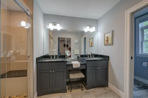 106 Acadia Road Casco ME 04015
