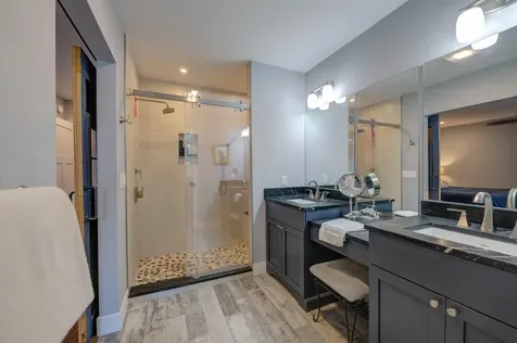 106 Acadia Road Casco ME 04015