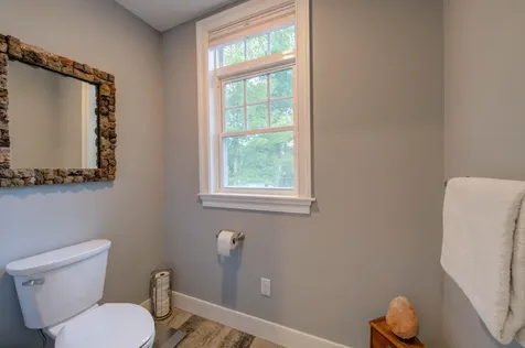 106 Acadia Road Casco ME 04015