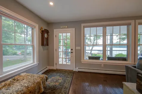 106 Acadia Road Casco ME 04015