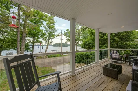 106 Acadia Road Casco ME 04015