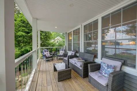 106 Acadia Road Casco ME 04015