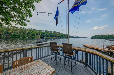 106 Acadia Road Casco ME 04015