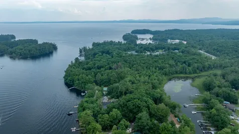 106 Acadia Road Casco ME 04015