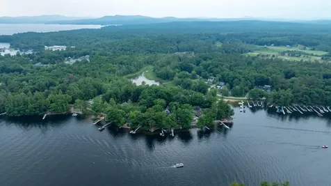 106 Acadia Road Casco ME 04015