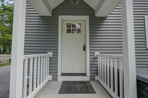 106 Acadia Road Casco ME 04015