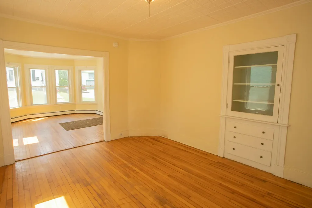 15 Autumn Street Bangor ME 04401