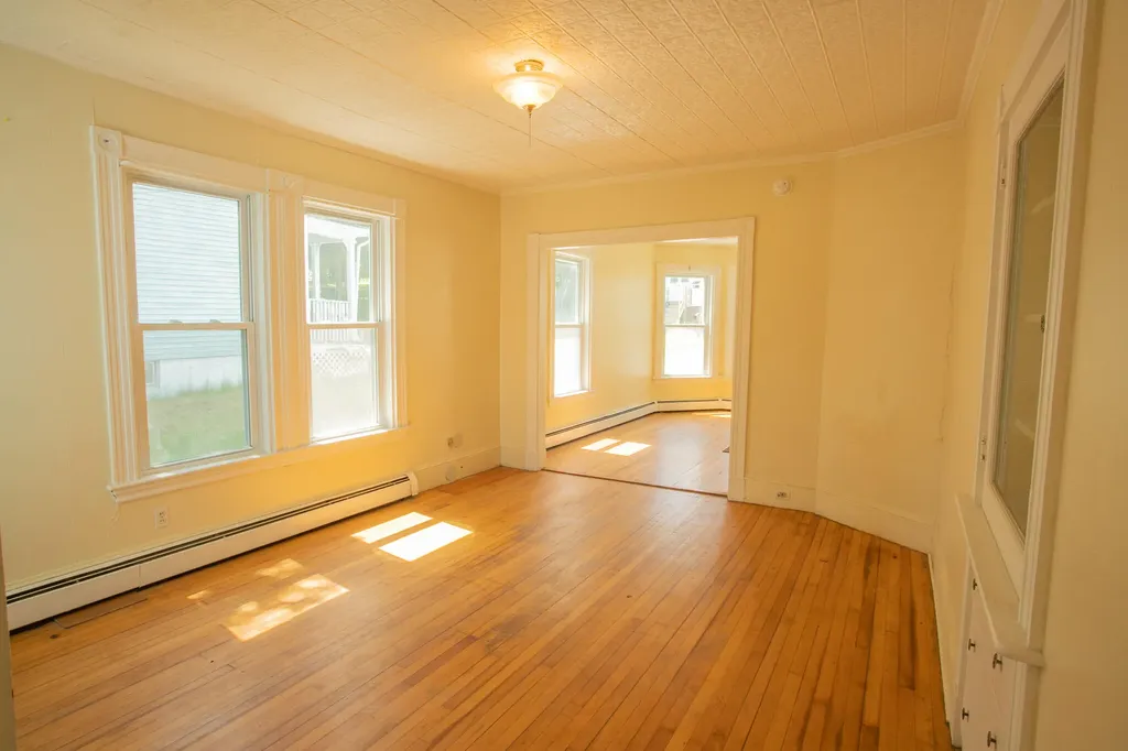 15 Autumn Street Bangor ME 04401