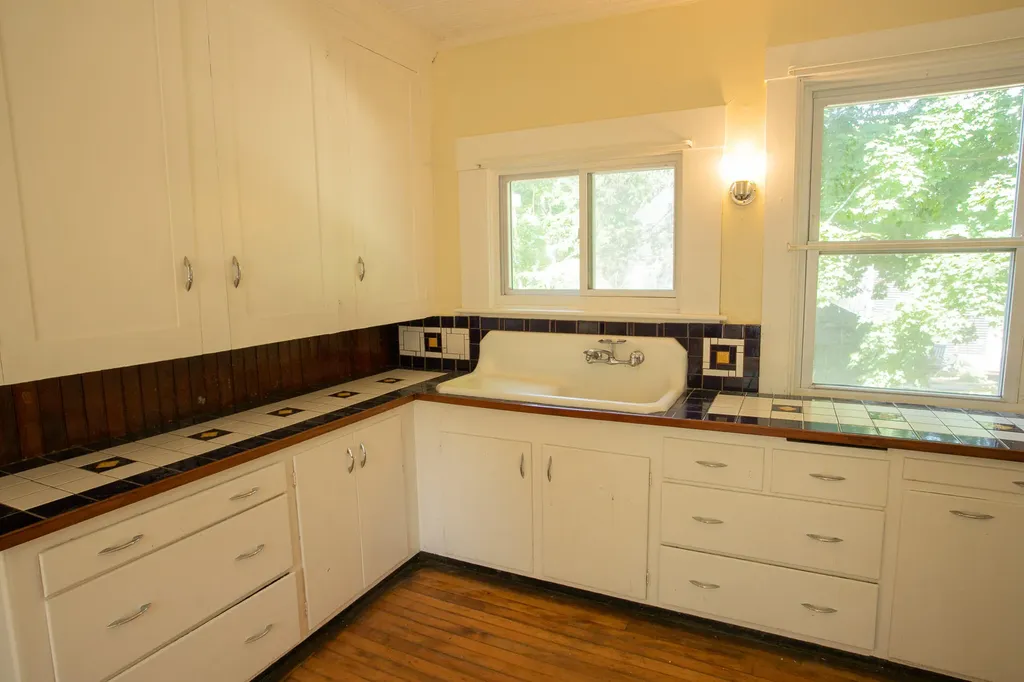 15 Autumn Street Bangor ME 04401