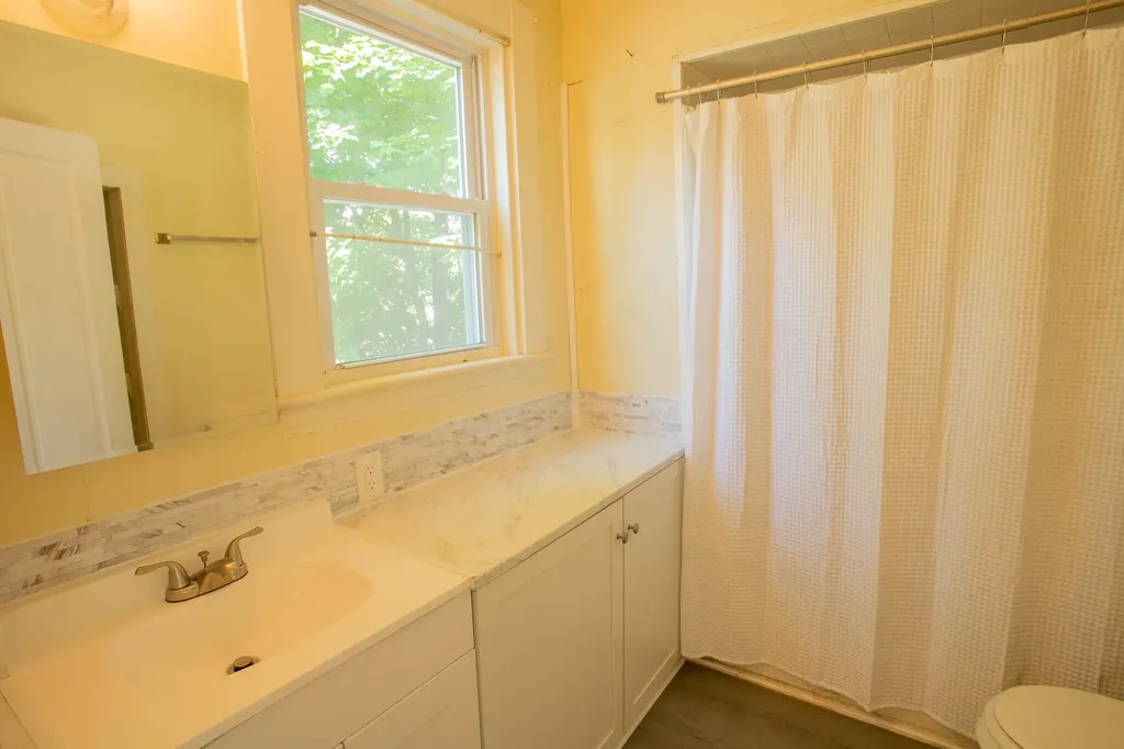 15 Autumn Street Bangor ME 04401