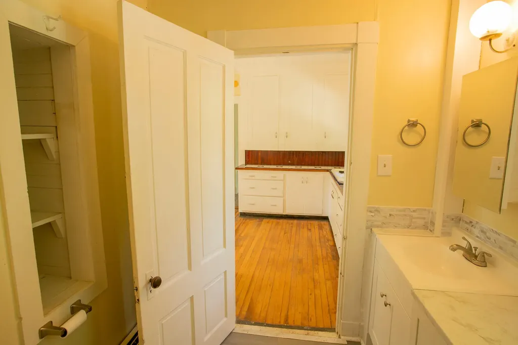 15 Autumn Street Bangor ME 04401