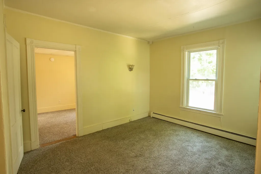 15 Autumn Street Bangor ME 04401