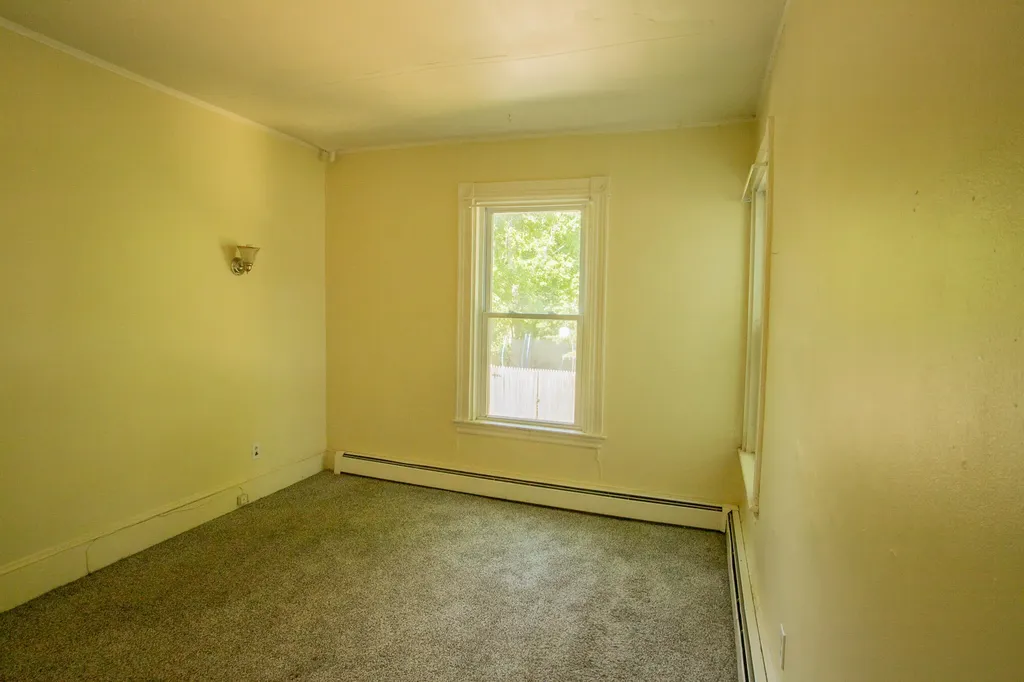 15 Autumn Street Bangor ME 04401