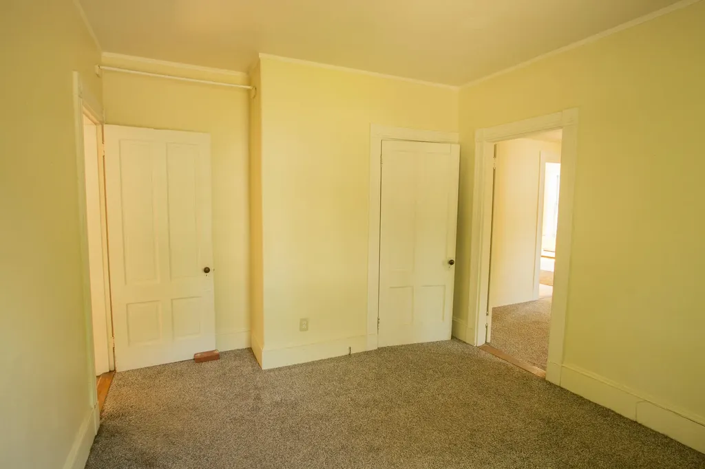 15 Autumn Street Bangor ME 04401