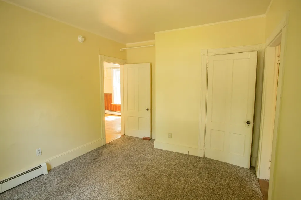 15 Autumn Street Bangor ME 04401