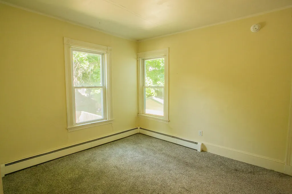 15 Autumn Street Bangor ME 04401