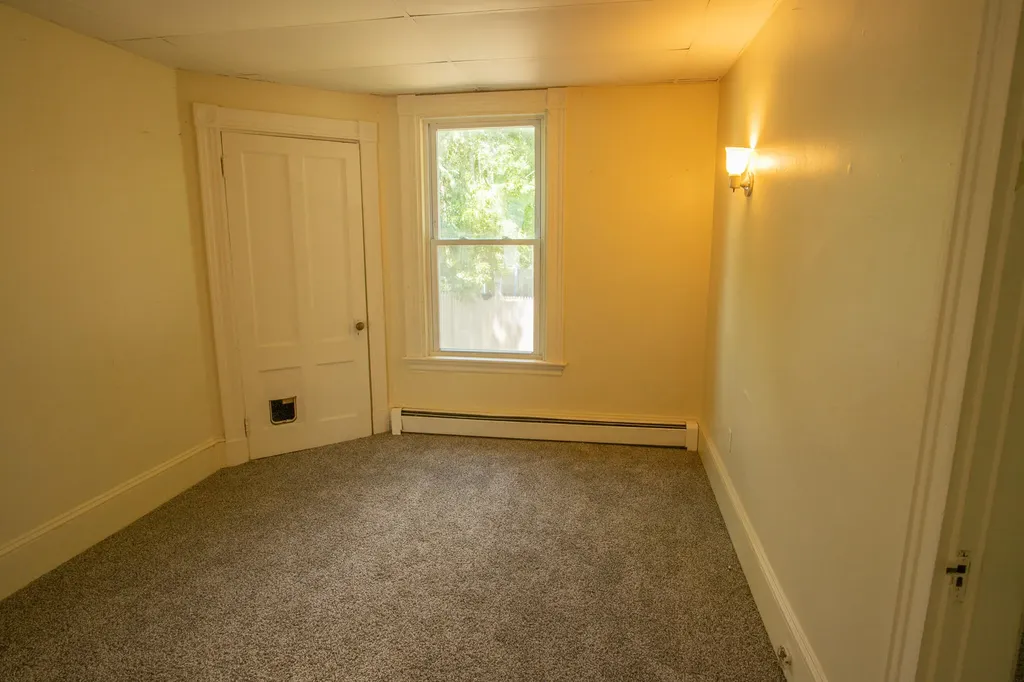 15 Autumn Street Bangor ME 04401