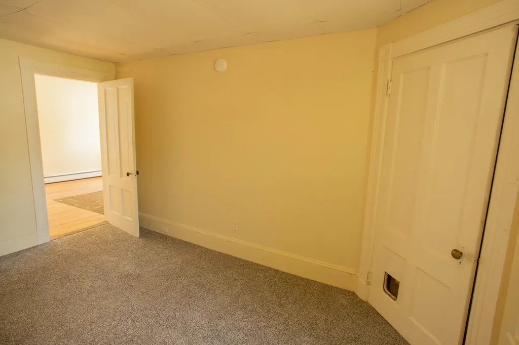 15 Autumn Street Bangor ME 04401