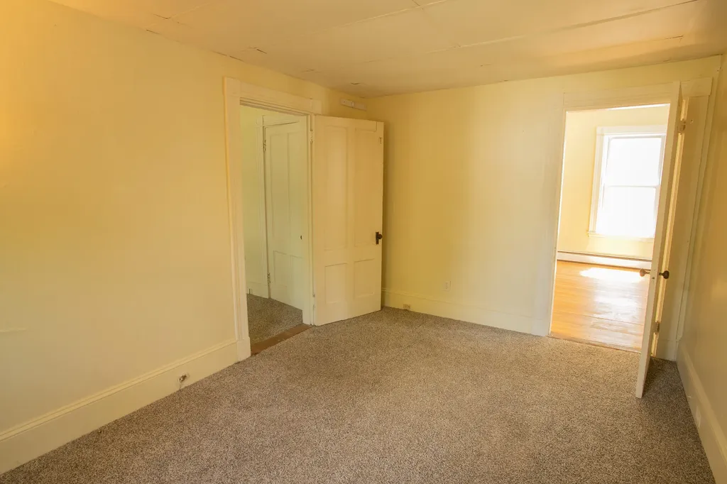 15 Autumn Street Bangor ME 04401