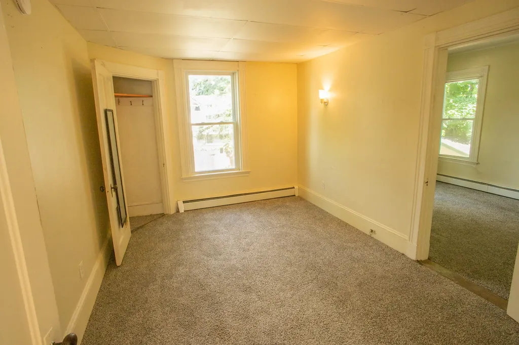 15 Autumn Street Bangor ME 04401