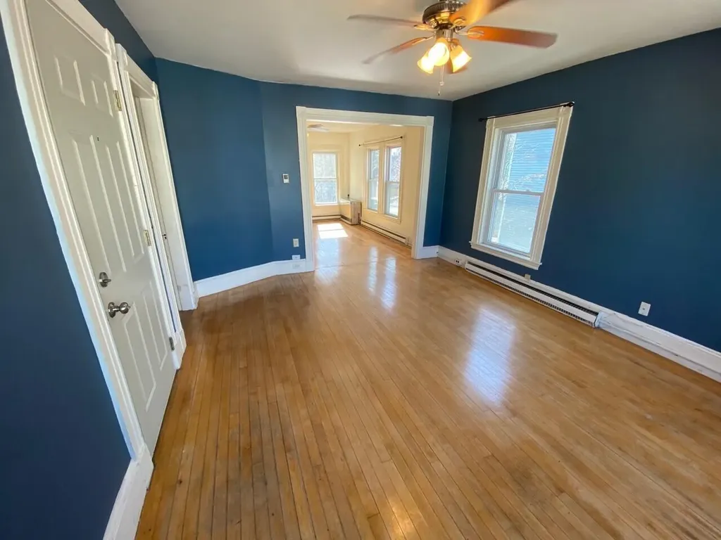 15 Autumn Street Bangor ME 04401