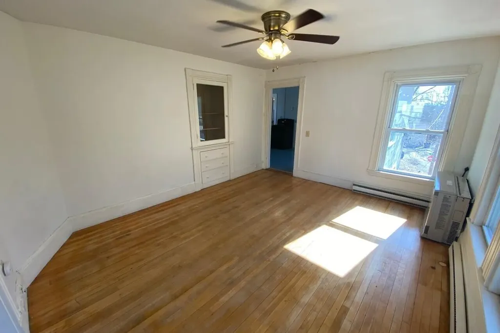 15 Autumn Street Bangor ME 04401
