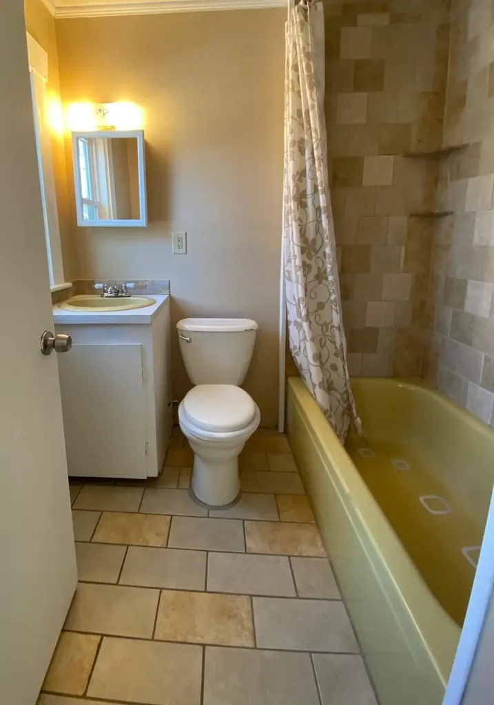 15 Autumn Street Bangor ME 04401