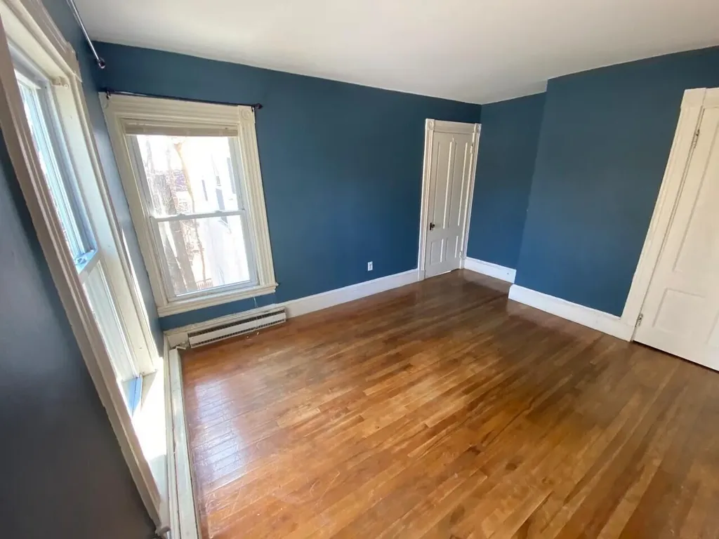 15 Autumn Street Bangor ME 04401