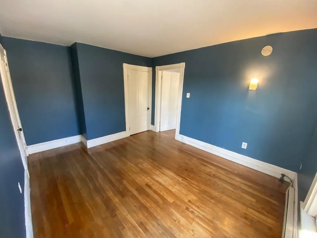 15 Autumn Street Bangor ME 04401