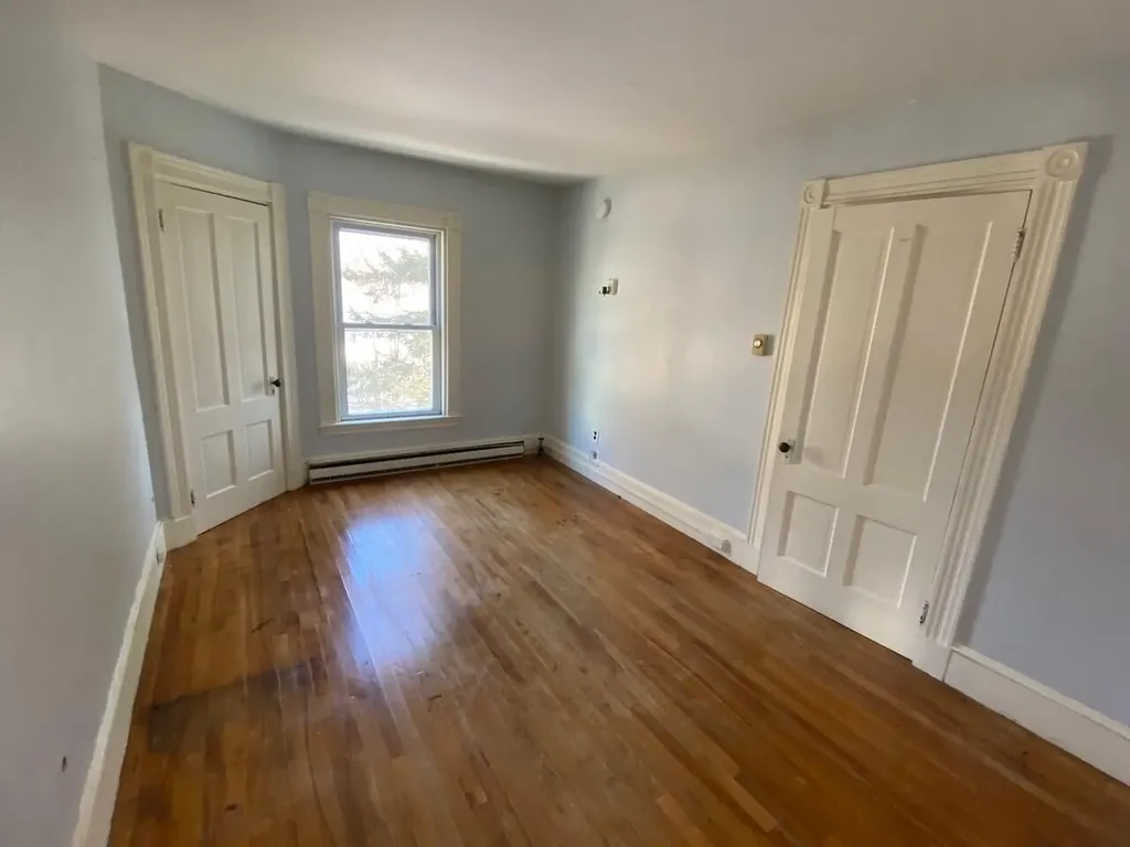 15 Autumn Street Bangor ME 04401