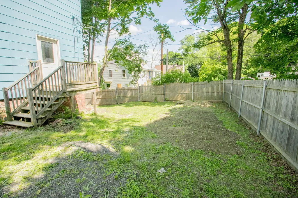15 Autumn Street Bangor ME 04401
