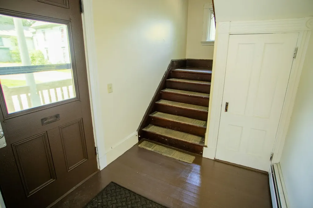 15 Autumn Street Bangor ME 04401