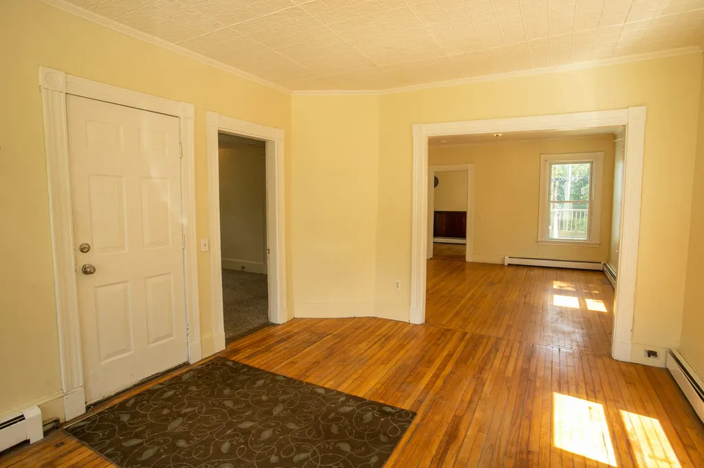 15 Autumn Street Bangor ME 04401