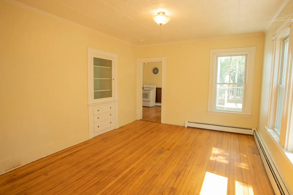 15 Autumn Street Bangor ME 04401