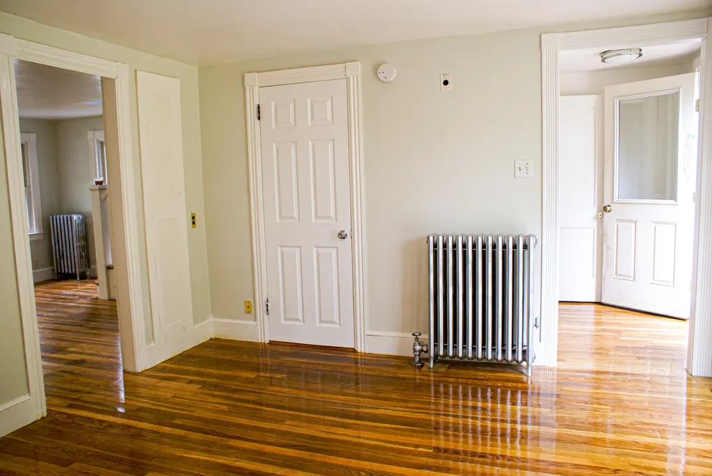 265 Forest Street Westbrook ME 04092