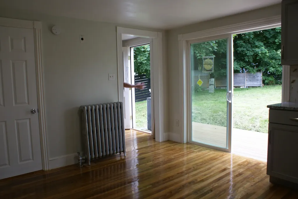 265 Forest Street Westbrook ME 04092