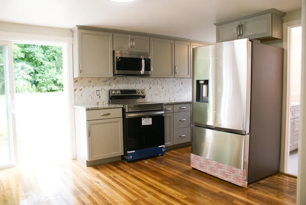 265 Forest Street Westbrook ME 04092