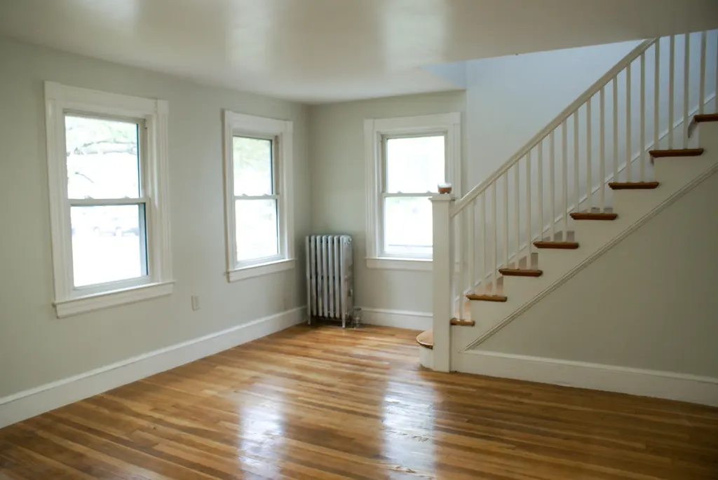 265 Forest Street Westbrook ME 04092
