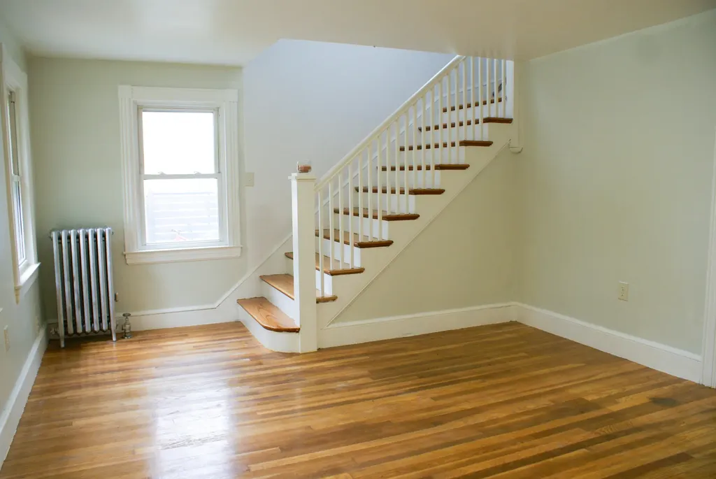 265 Forest Street Westbrook ME 04092