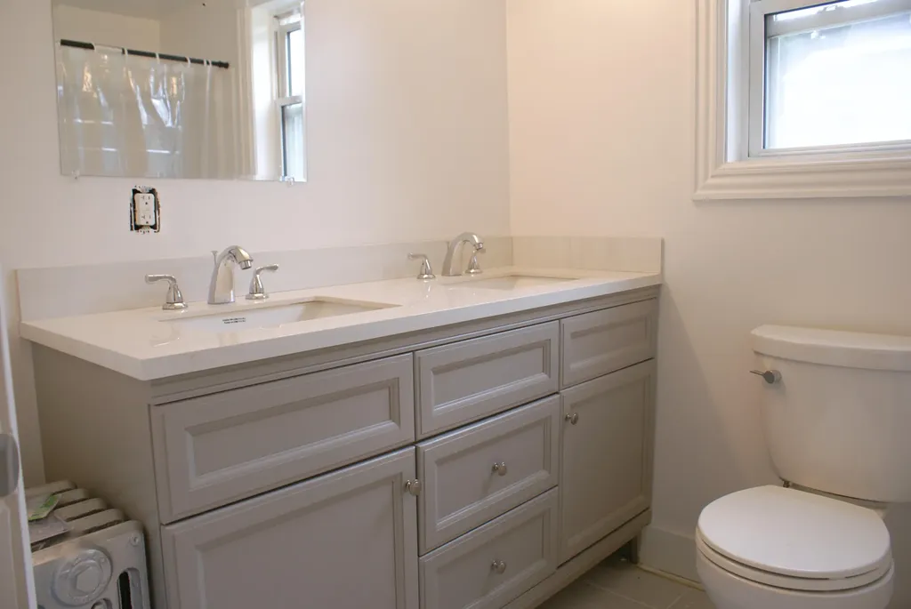265 Forest Street Westbrook ME 04092