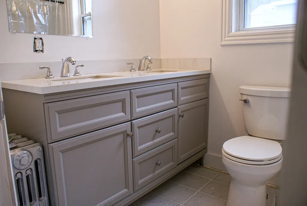 265 Forest Street Westbrook ME 04092