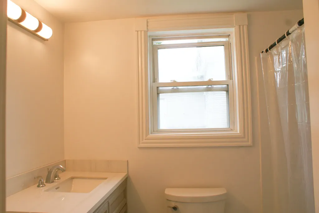265 Forest Street Westbrook ME 04092
