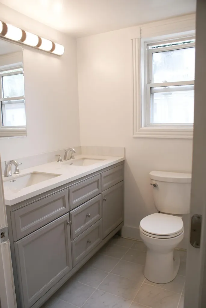 265 Forest Street Westbrook ME 04092