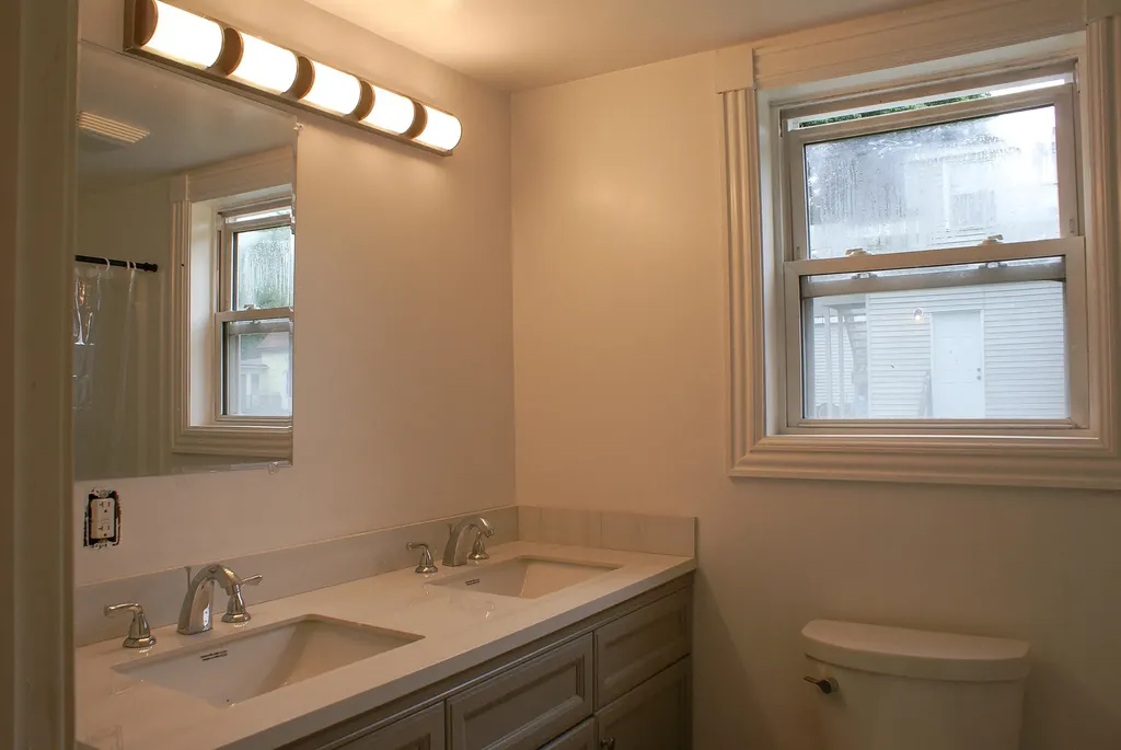 265 Forest Street Westbrook ME 04092